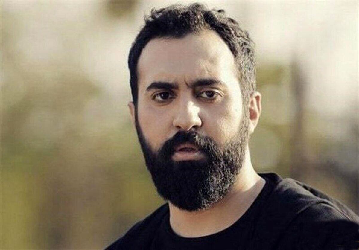 مهدی یراحی به زندان می رود؟/ جزئیات پرونده مهدی یراحی