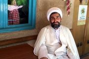 مراقب نگاهت باش/یک نگاهِ حرام می تواند سالها عبادتت را بسوزاند