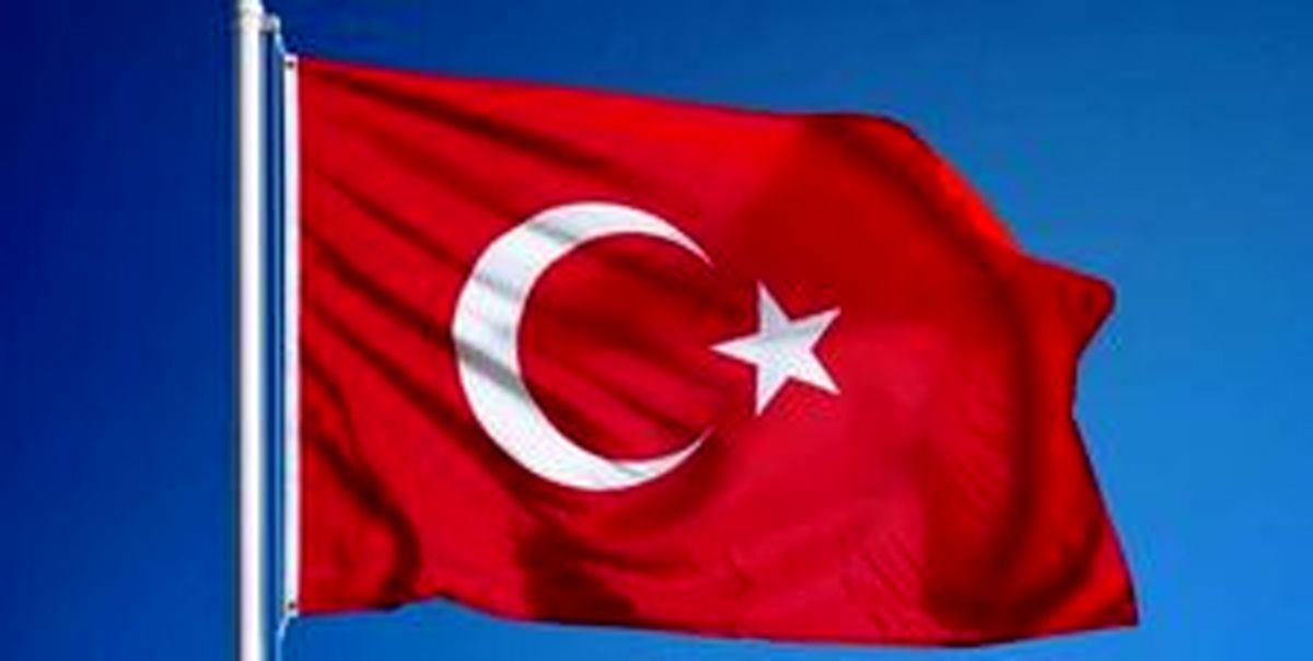 حمله انتحاری در استانبول