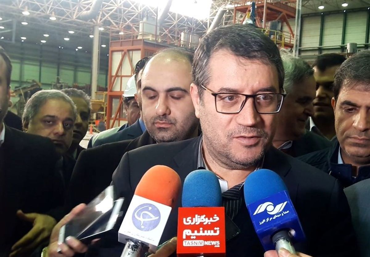 پرداخت ۷۵ هزار میلیارد تومان به کسب‌وکارهای آسیب دیده از کرونا
