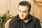 آقای بازیگر: مافیای بازیگری نمی‌گذارد وارد سینما شوم
