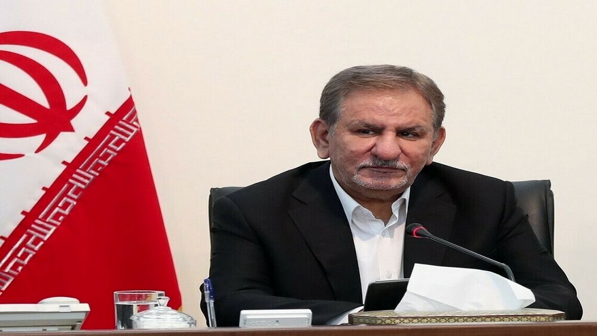 آسیب‌های اجتماعی امروزحاصل تبعات منفی تصمیمات سال‌های گذشته است