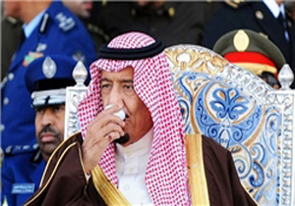 آمریکا اظهارات بان کی مون درباره عربستان را تایید کرد