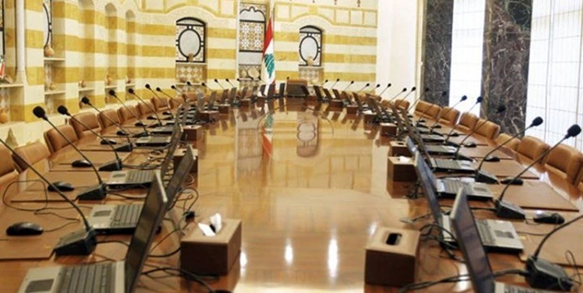 گزینه های اصلی مطرح برای نخست‌وزیری لبنان