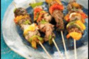 ۷ نکته‌ جوجه کبابی