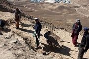 چین به‌ زودی استخراج معدن مس عینک را در افغانستان آغاز می‌کند