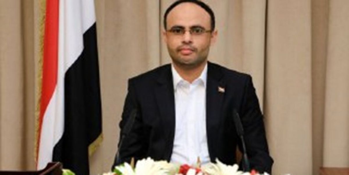 آتش‌بس در یمن تقریبا ملغی شده است 