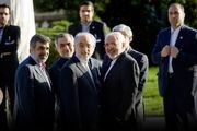 عکس نوشت مهمترین مسائل روز