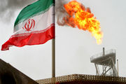 در صورت لغو برجام چه بر سر منافع انرژی ژاپن می‌آید؟