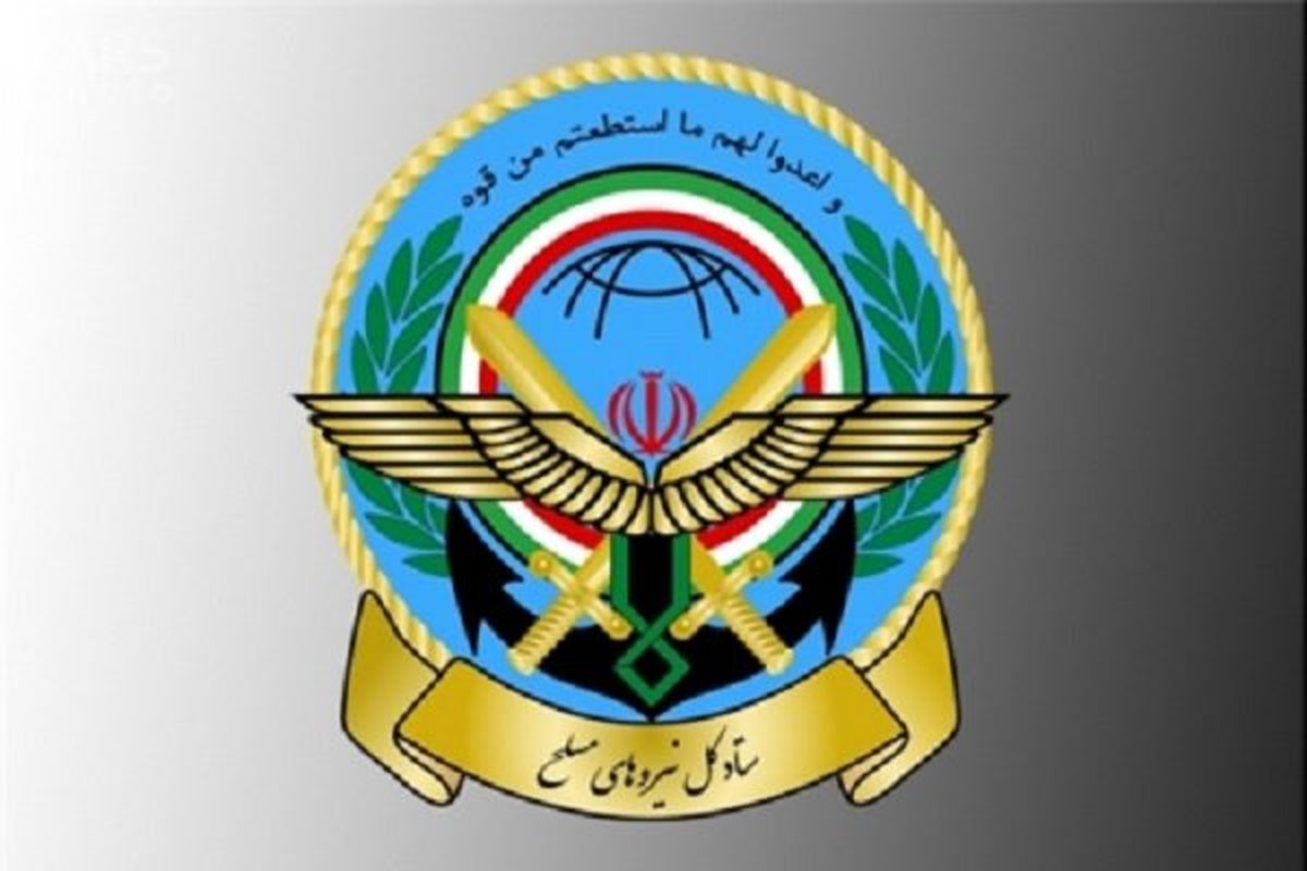 9 دی پیوند ناگسستنی انقلاب و مردم