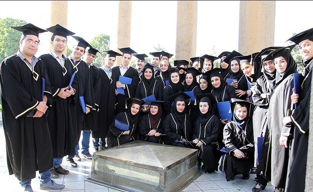 قبل از امتحان این مواد را بخورید تا مغز شما بهتر کار کند