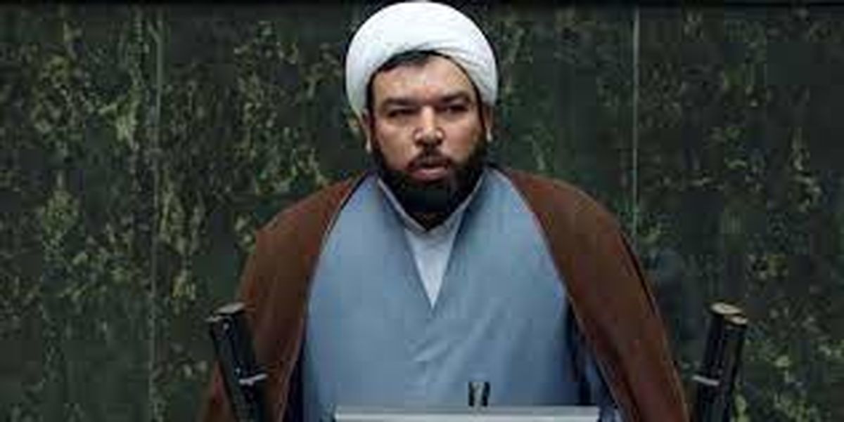 برنامه دولت برای حذف ارز ترجیحی مشخص نیست