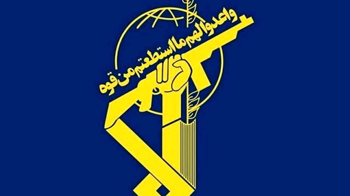 
شاهکار تازه  حافظان امنیت در سیستان و بلوچستان

