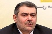 زمان بهره برداری کامل خط سه مترو