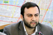 اثبات فاجعه حکمرانی به شیوه آل سعود