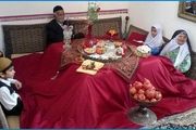 به صدا درآمدن زنگ خطر کم شدن دید و بازدیدها