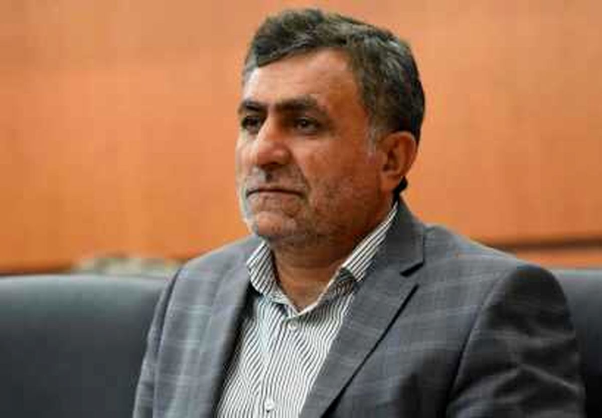 دولت به دلیل افزایش دمای هوا ادارات را تعطیل کند