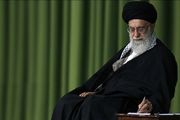 یادداشت رهبر انقلاب درباره مناجات شعبانیه