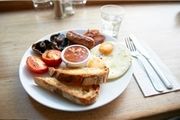 مناسب ترین زمان خوردن صبحانه
