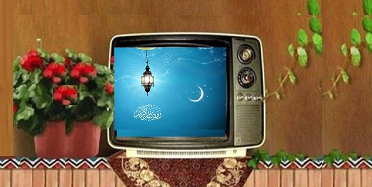 هفته اول مرداد و فیلم‌های سینمایی شبکه‌های سیما
