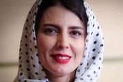 تازه ترین اخبار از از چهره های مشهور شینما و تلویزیون