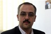 آغاز ثبت‌نام بدون کنکور در دانشگاه پیام نور استان زنجان