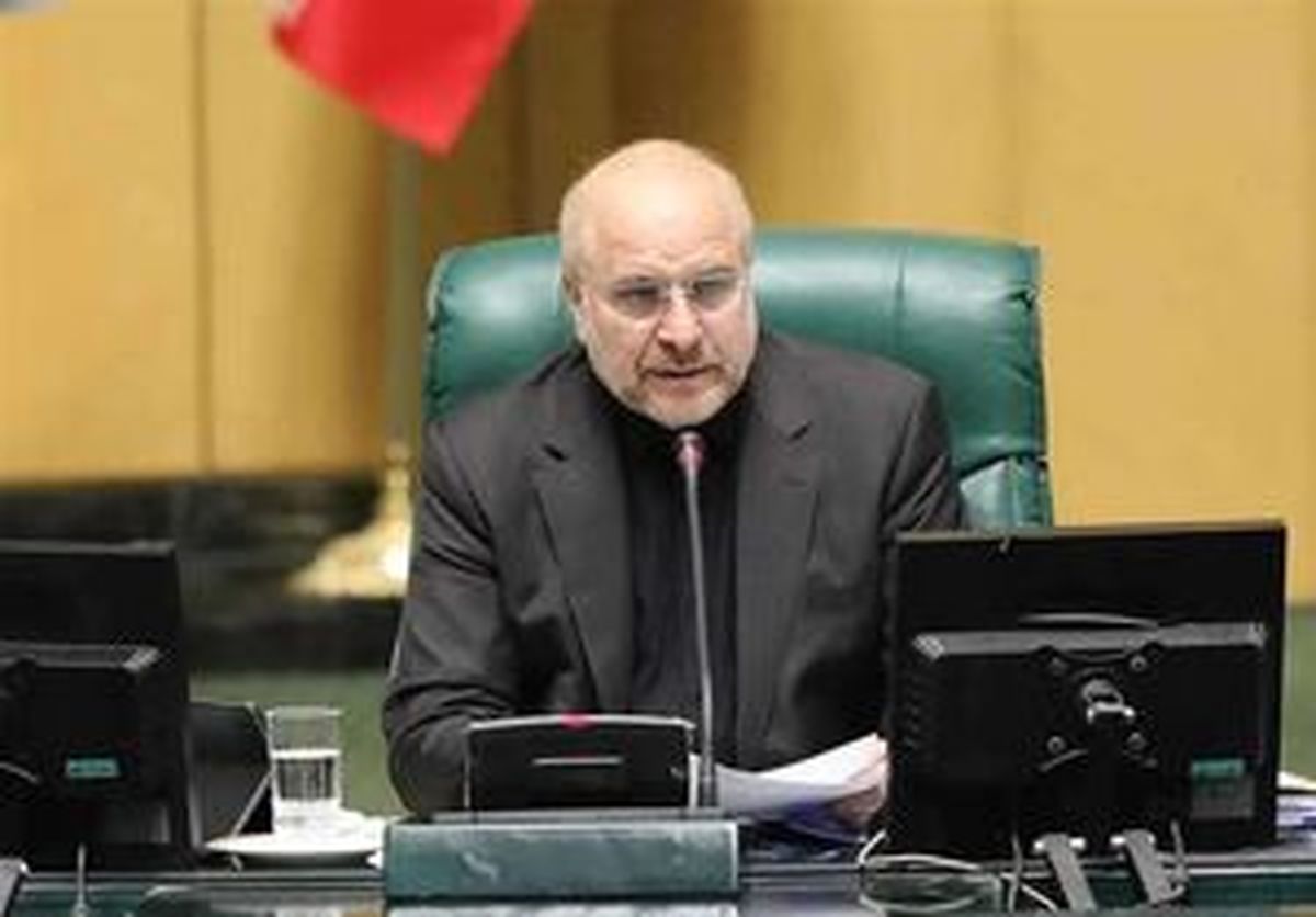 خبر فوری قالیباف از وضعیت همسان‌سازی حقوق بازنشستگان
