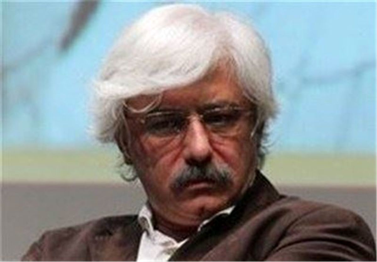 نسخه صوتی «کمی‌دیرتر» با صدای سید‌ مهدی شجاعی منتشر شد