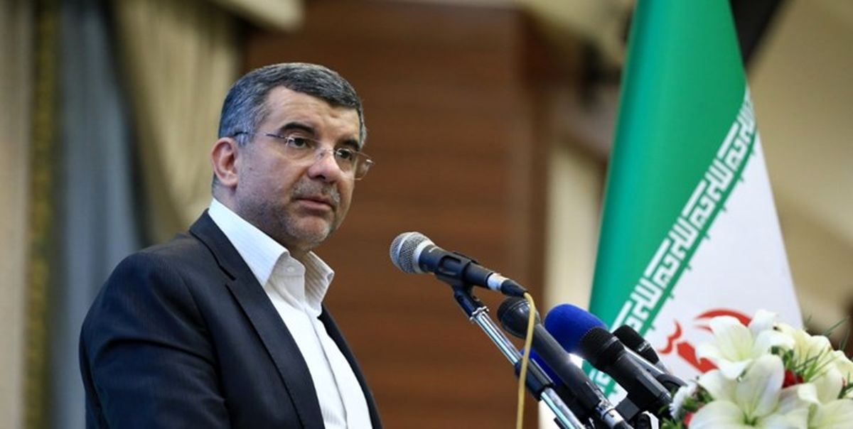 حریرچی: اگر یک چهارم آمار 50 قربانی کرونا در قم صحیح باشد استعفا می‌دهم
