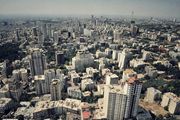 قیمت آپارتمان در سلسبیل