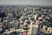 گران ترین و ارزان ترین خانه ها در تهران