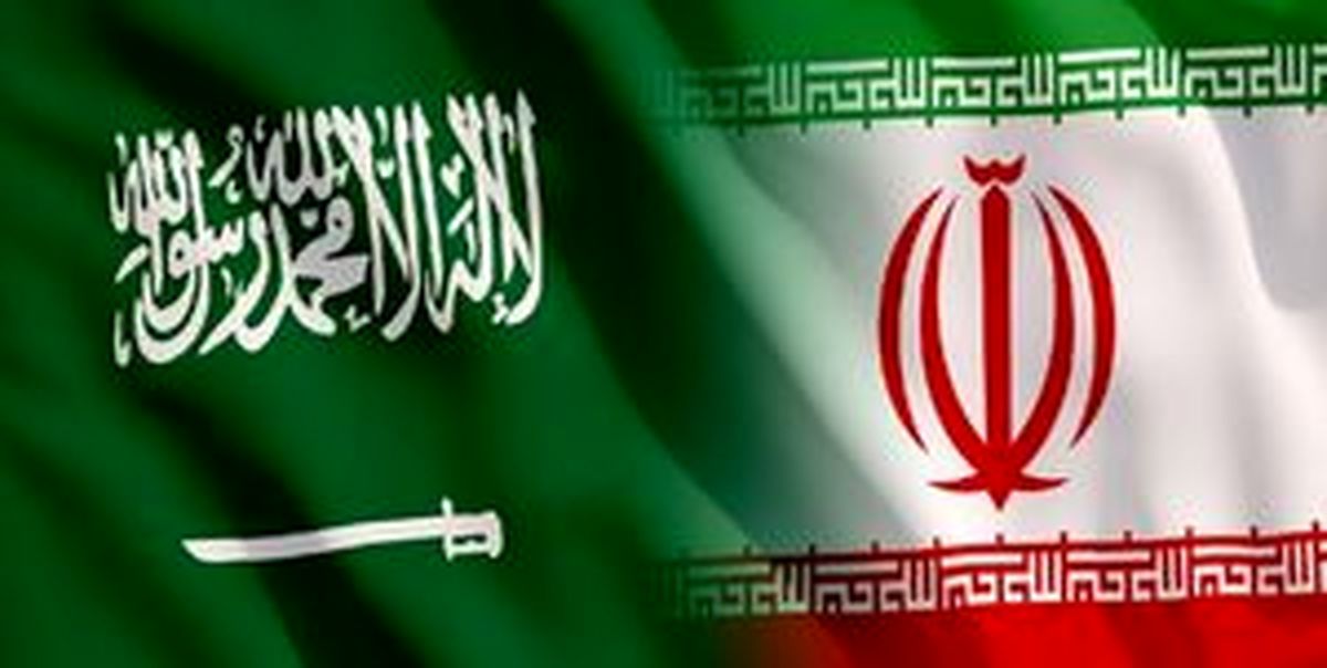 استقبال عربستان سعودی از اقدام آمریکا علیه سپاه
