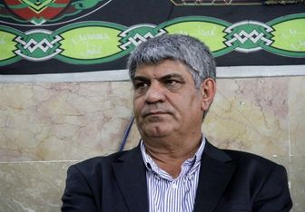 صلاحیت 5 نفر از اعضای رد شده شورای شهر فعلی تایید شد