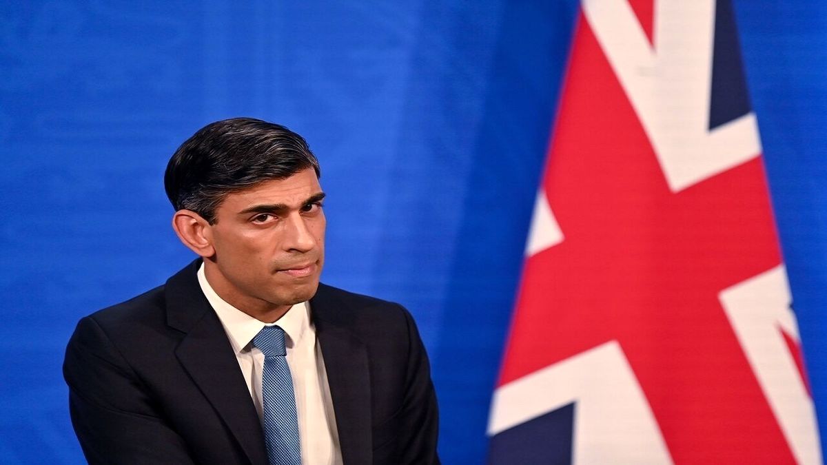 امضای توافق هیروشیما میان انگلیس و ژاپن