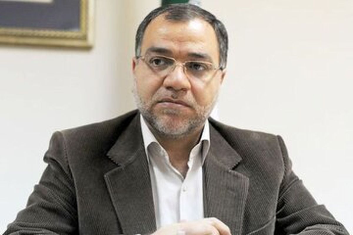 روایتی از تصمیم مهم و شجاعانه رهبر انقلاب