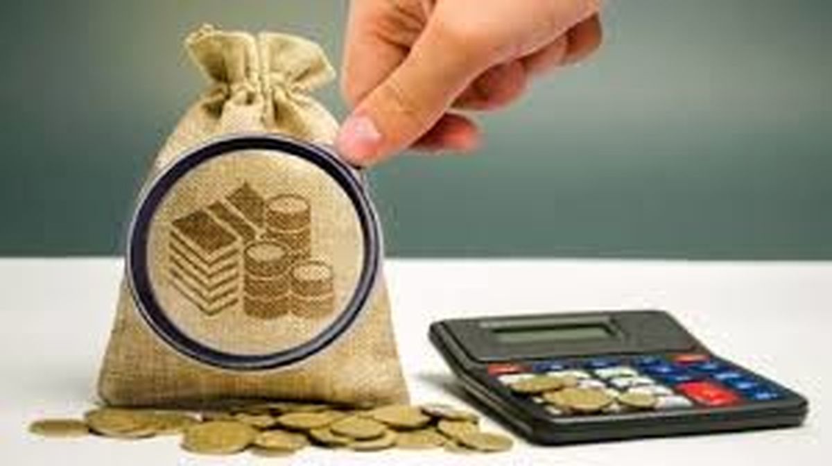  فروش کدام املاک شامل مالیات بر عایدی سرمایه نمی‌شود+ اینفوگرافیک