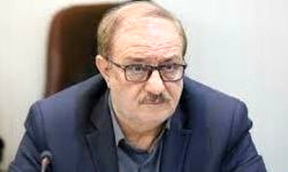 جنگ آب بین کشورها جدی شده است 