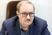 جنگ آب بین کشورها جدی شده است 