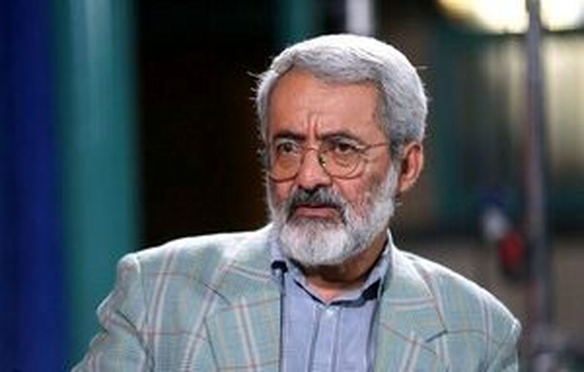 ترامپ، نماد اضمحلال عجولانه آمریکا

