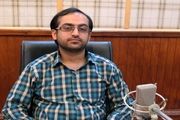 به تعویق افتادن مذاکرات وین به معنای عدم احیای برجام نیست