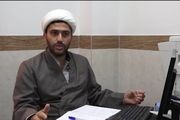 طلبه‌ همه‌فن‌ حریف /از برق‌کاری و زنبورداری تا کارآفرینی با چوب +عکس