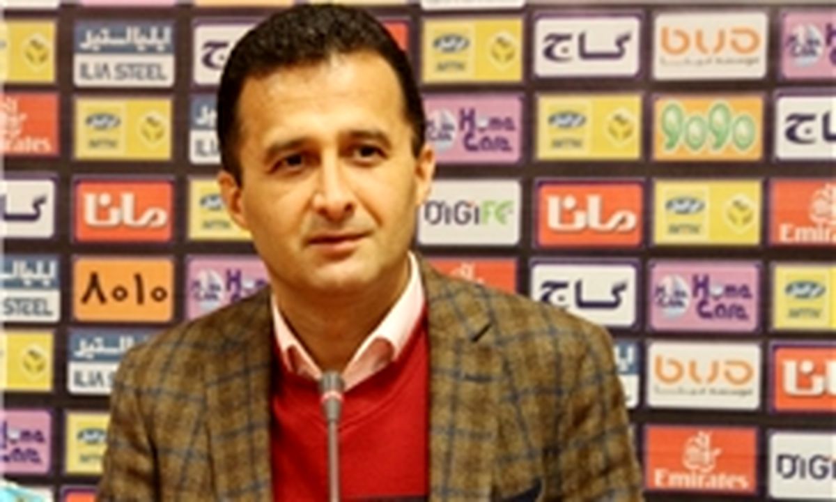 میزان حق رشد بازیکنان لیگ مشخص شد