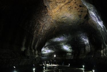 n00136171-r-b-005