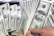 بدهی خارجی ایران افزایش یافت