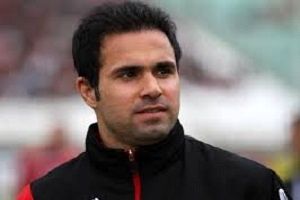 نبود علیپور و ترابی در پرسپولیس احساس نمیشود