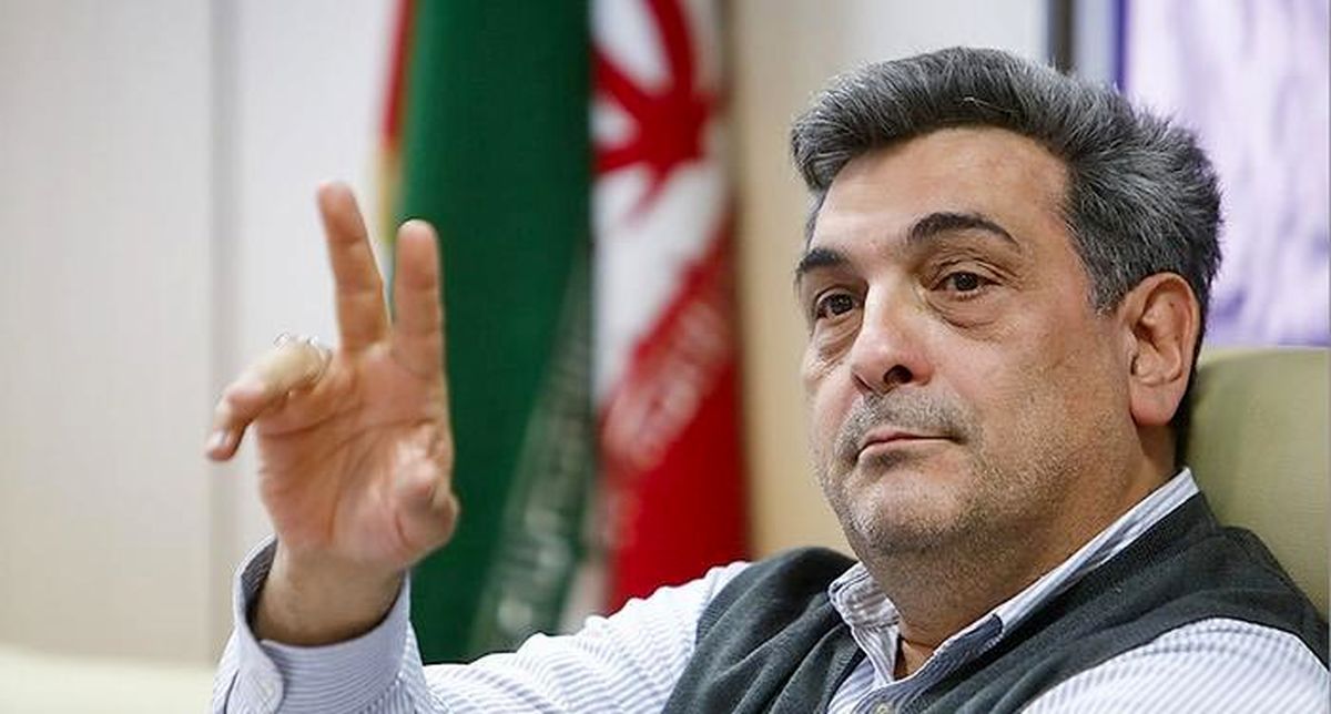 واکنش حناچی به گسترش محدوده طرح ترافیک و تغییرات در محدوده زوج و فرد