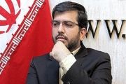 عدم همراهی بانکها برای تولید مسکن/ در انتظار تصمیم رییس جمهور برای مسکن