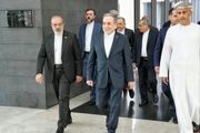 همراهی میدان و دیپلماسی برای دفاع از ایران و ایرانیان