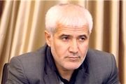 بررسی دلایل بازگشایی سفارت انگلیس