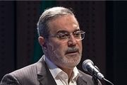 لزوم ساماندهی تبلیغات موسسات آموزشی 